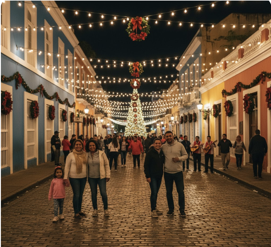 Screenshot 2025-10-22 at 11.20.17 PM.png