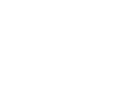 PPLogoWhiteTransparent.png