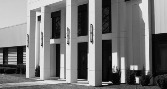 De Novo Debuts Housing Court 'Lawyer for the Day' Clinic