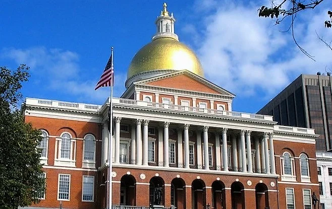 De Novo Joins Coalition for Right to Counsel in Eviction Cases 