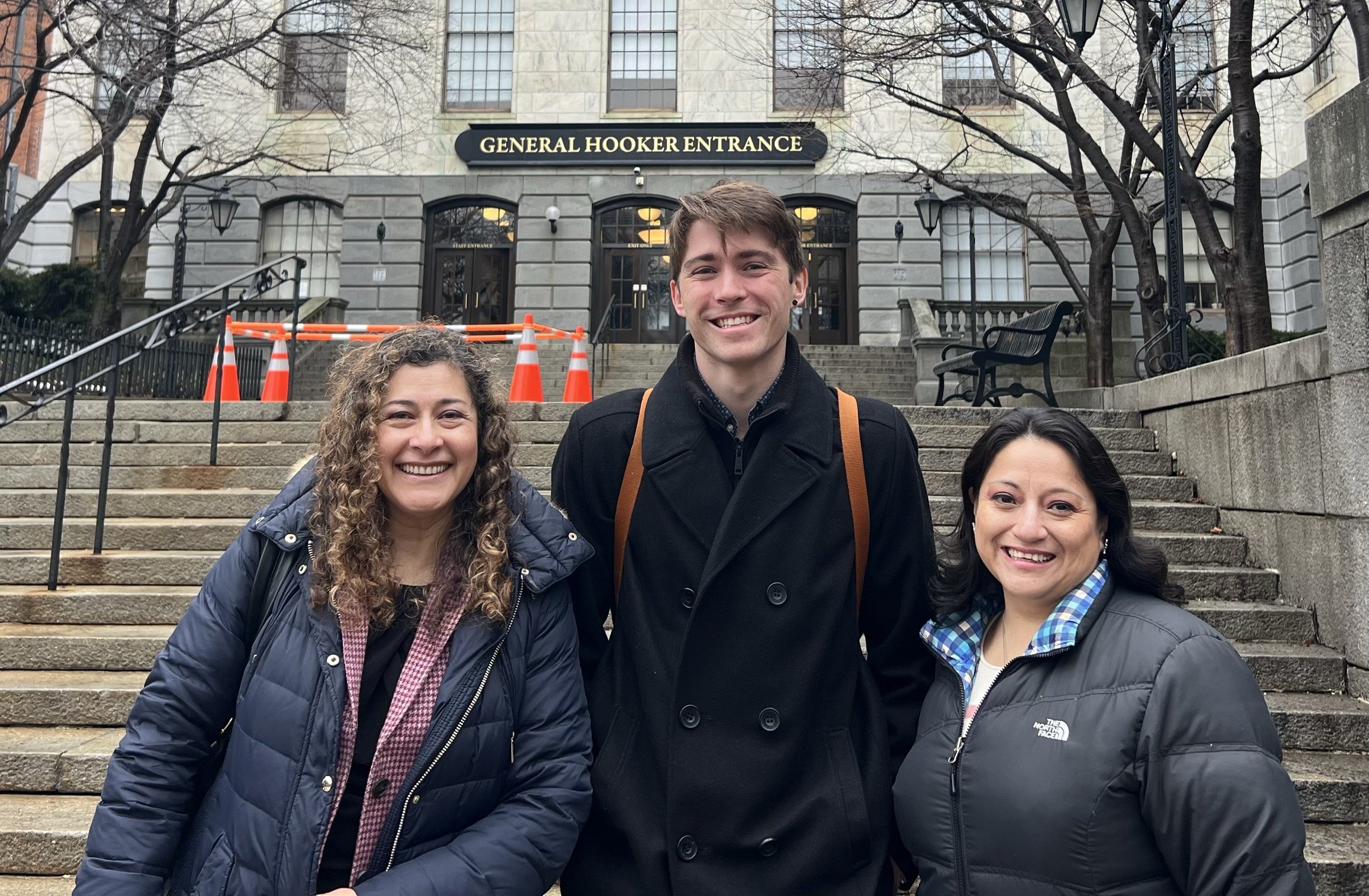 Isa, aidan, Karen Walk to the Hill.png