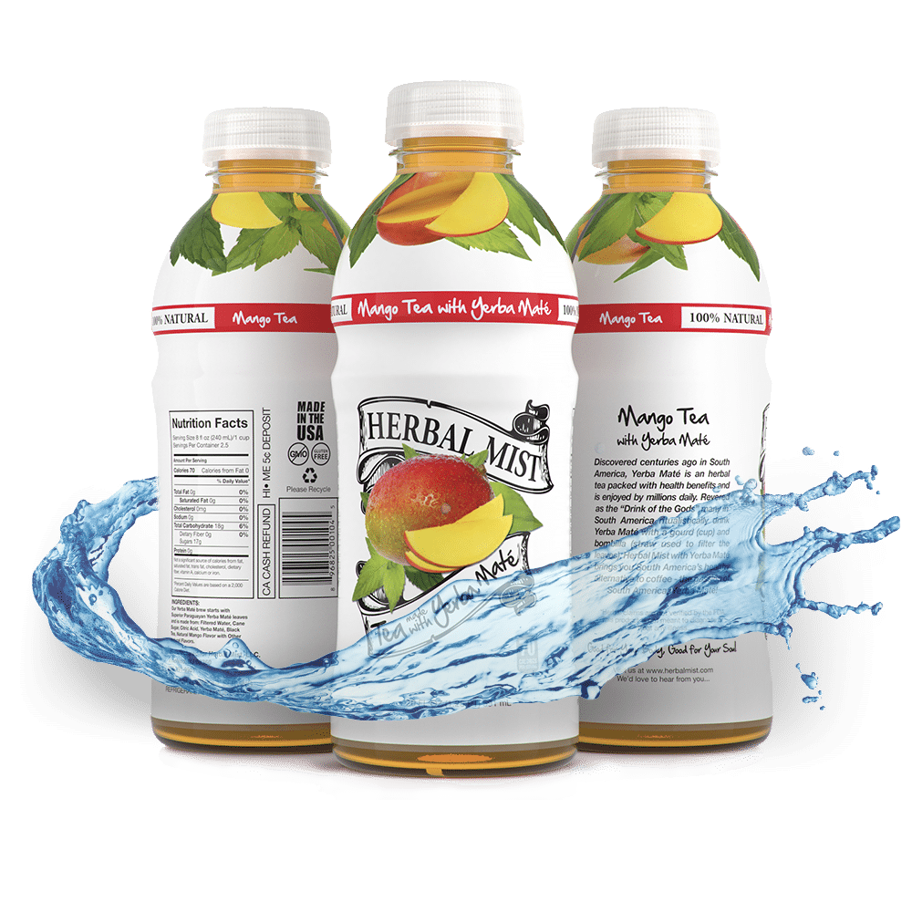 water_splash_bottle.png
