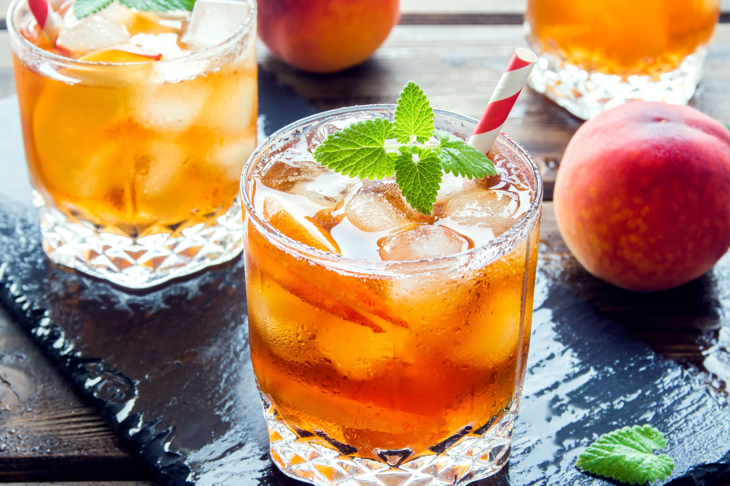 This article was originally published at thespruceeats.com - Written by: Colleen Graham
