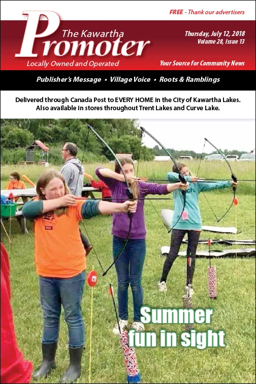 Volume 28, Issue 13
