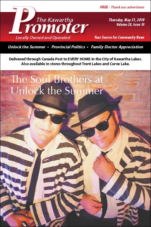 Volume 28, Issue 10