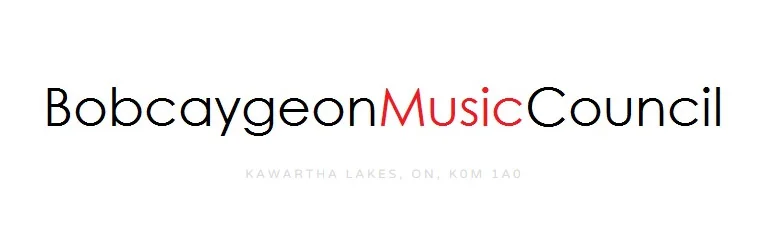 Bobcaygeonmusiccouncillogo.jpg