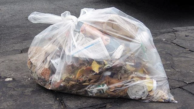 WASTE MANAGEMENT DISCUSSIONS