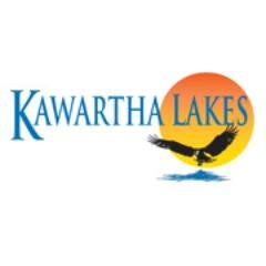 CITY OF KAWARTHA LAKES COUNCIL ROUNDUP