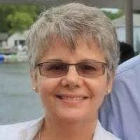 KAWARTHA PROMOTER PUBLISHER ON CTV