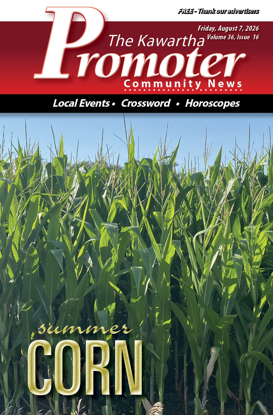 Kawartha Promoter COVER 8-7-26.jpg