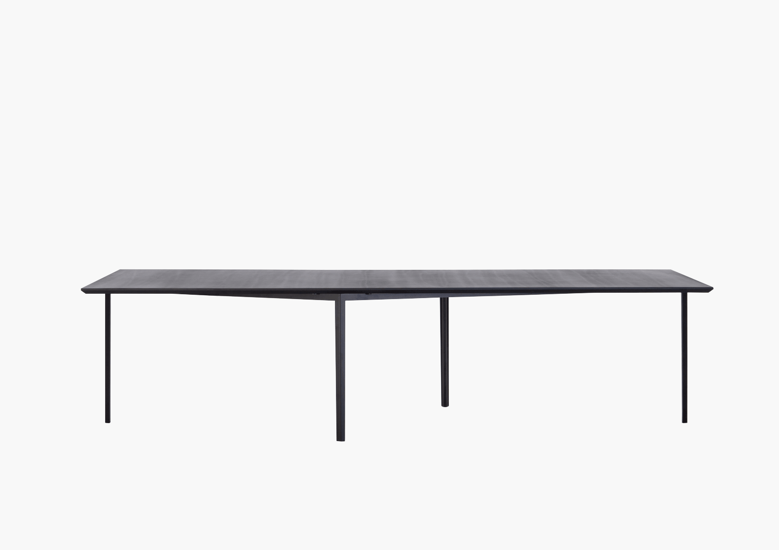 Nik-Aelbrecht-Black-Dining-Table-T-M300-35s-248.gif