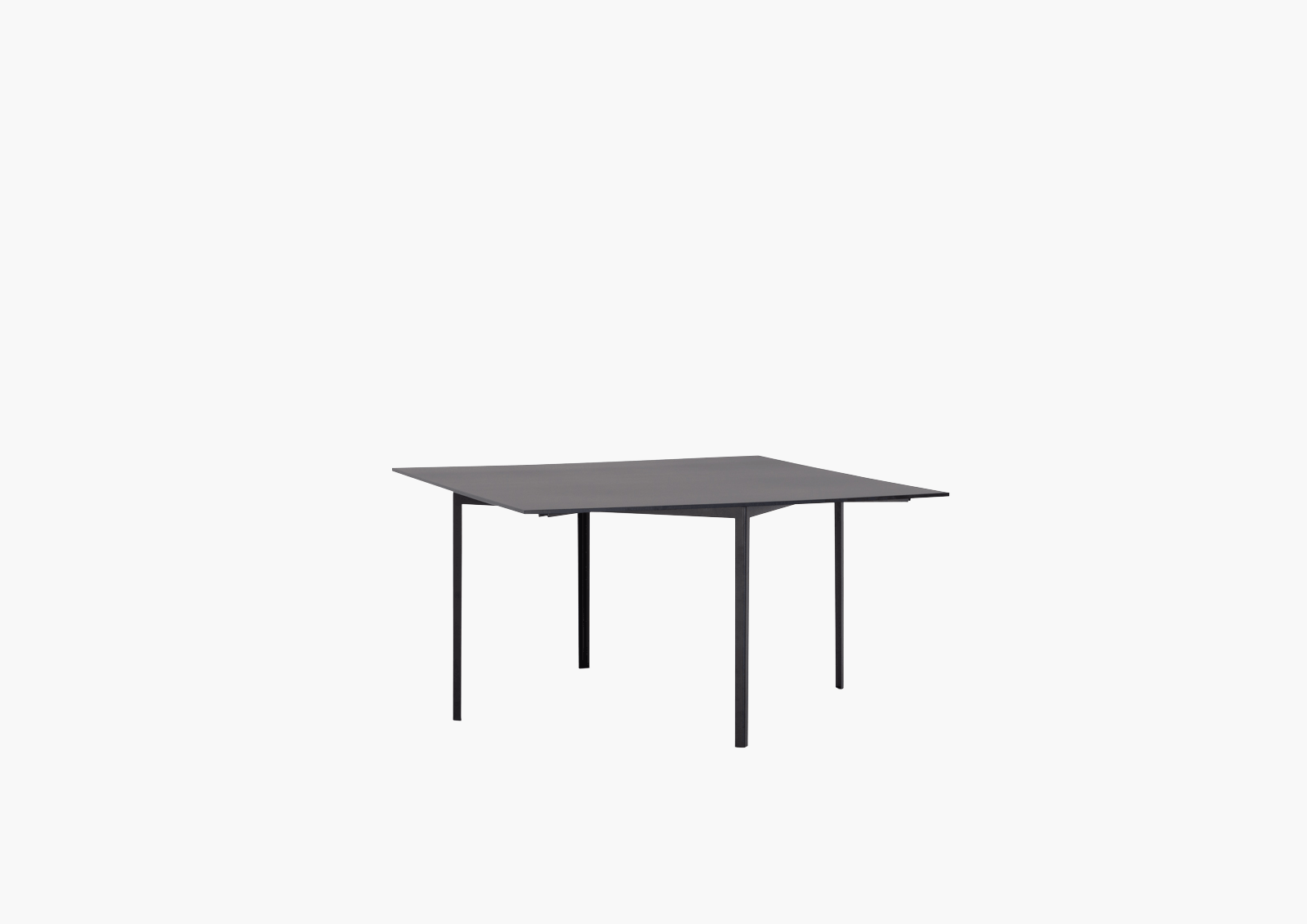 Nik-Aelbrecht-Black-Dining-Table-T-M140-35s-248.gif