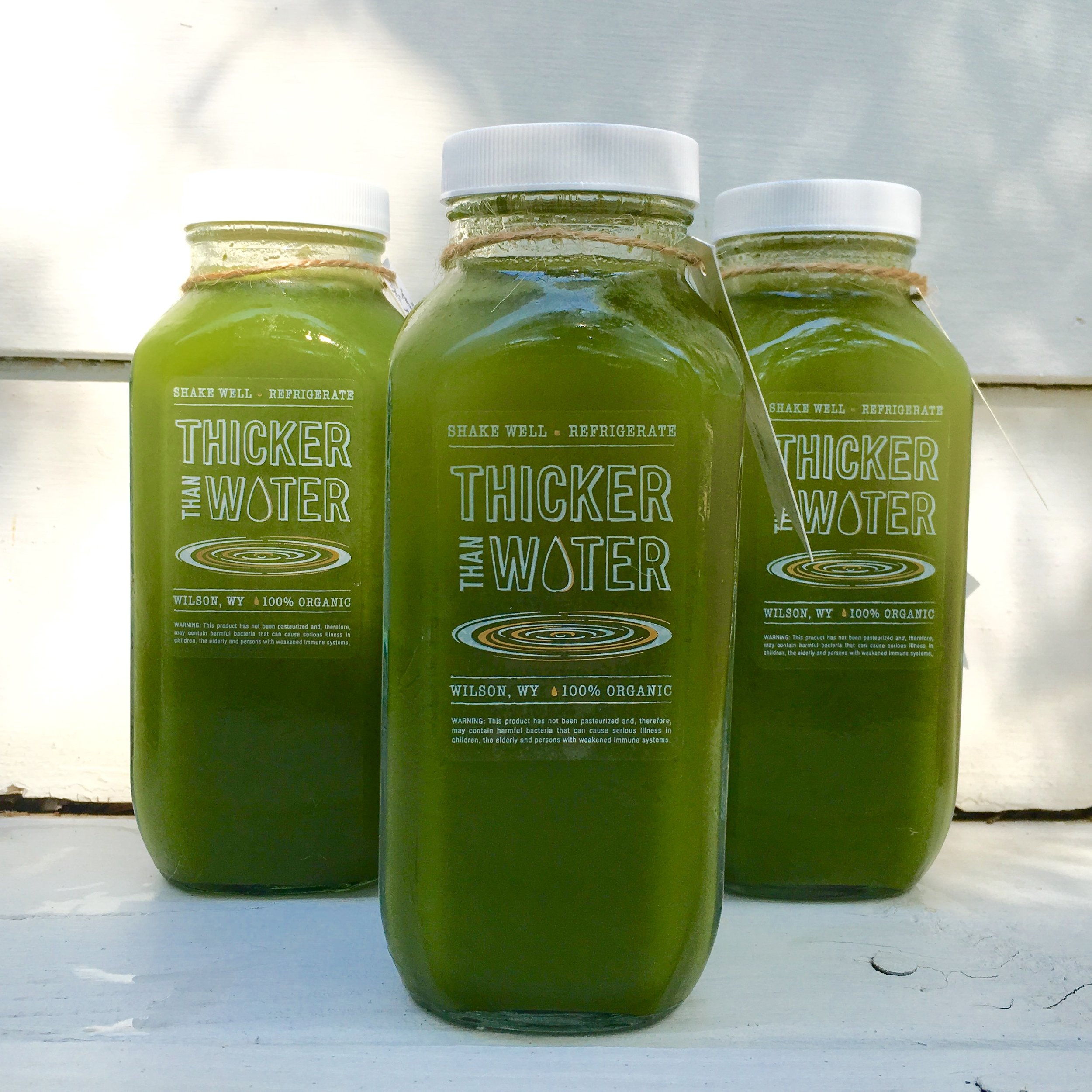 green juice.jpg