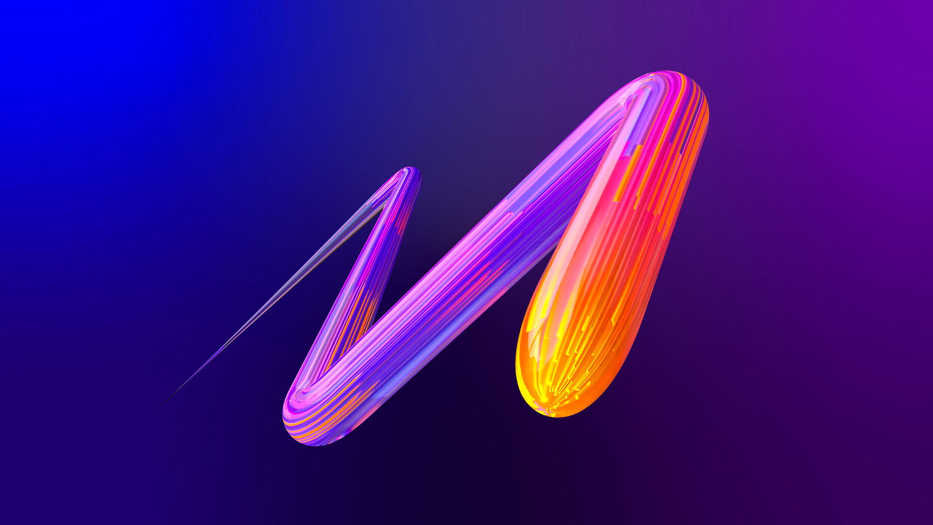 Sky Max-02.png
