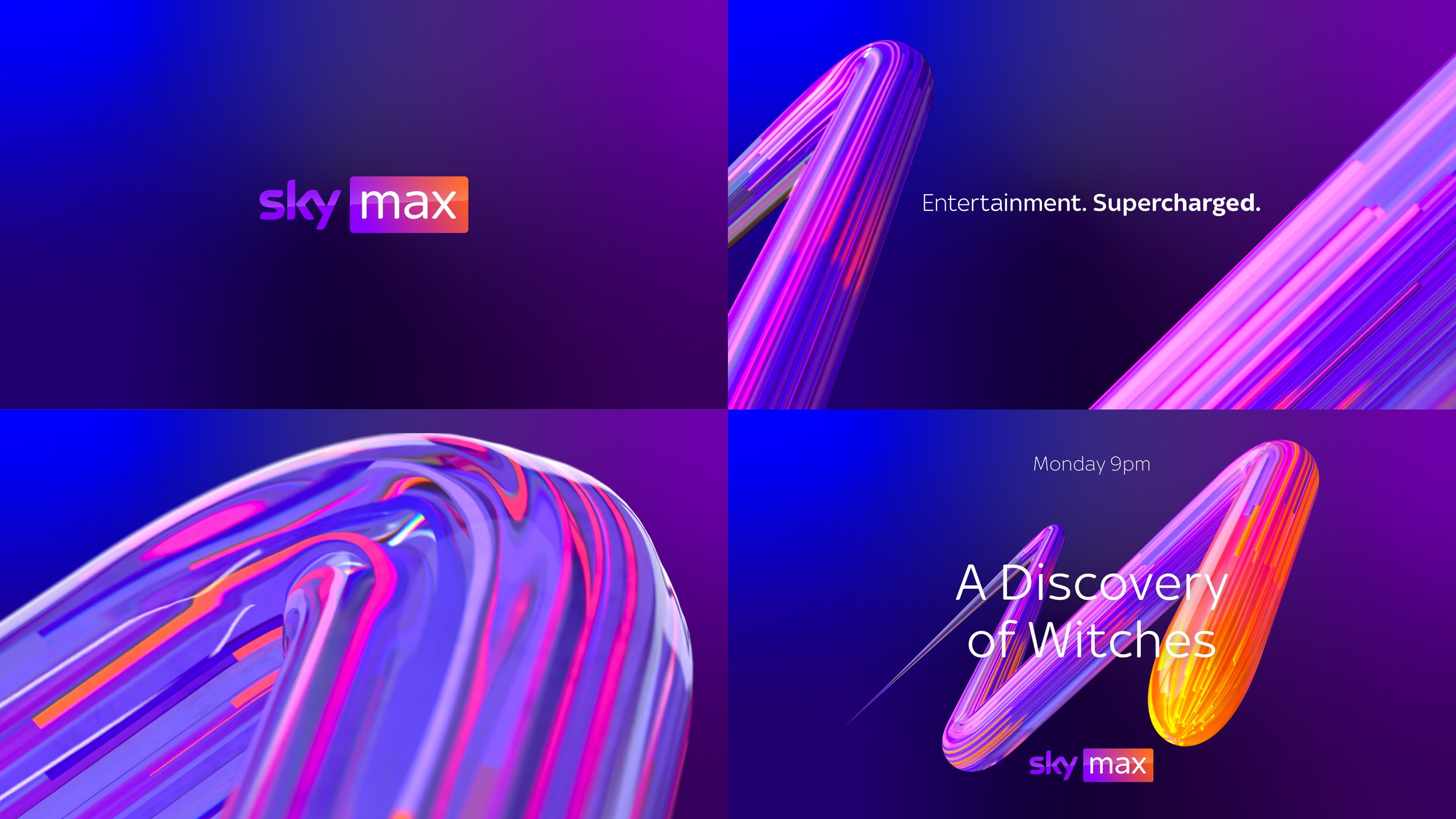 Sky_max_4up.jpg