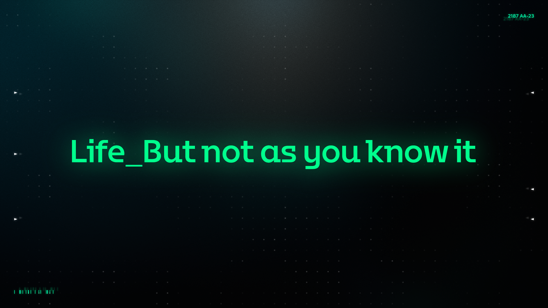 Sky Sci-Fi 03.png