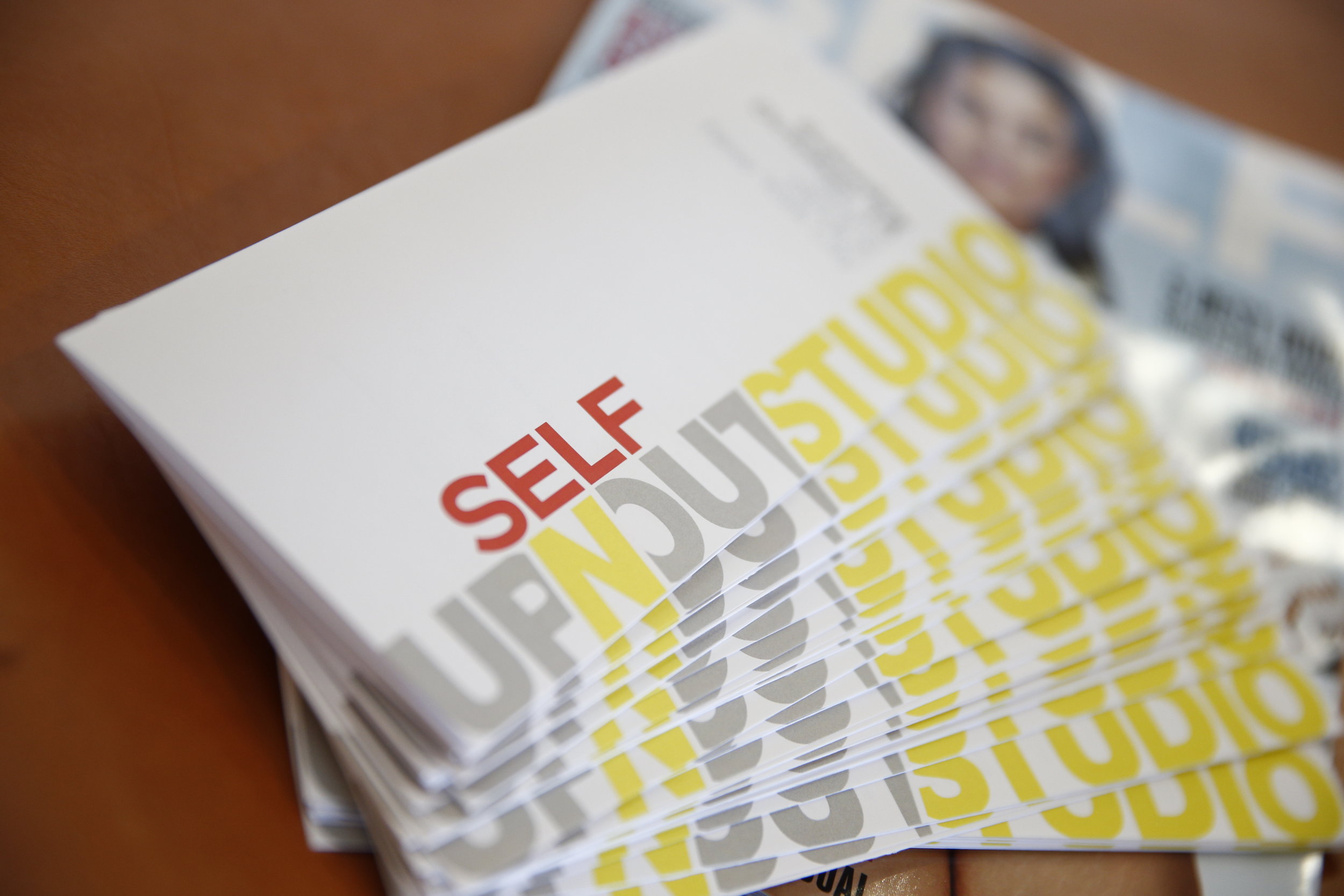 SELF_UpNOut_0296.JPG