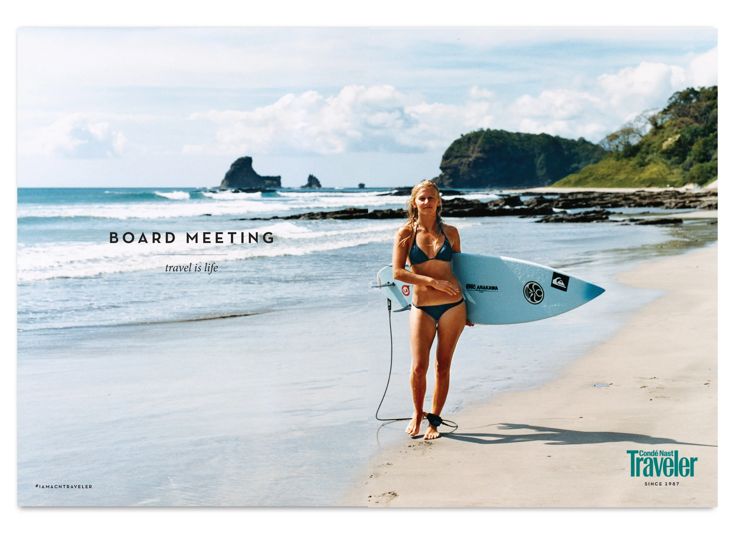 travelislife-2.jpg