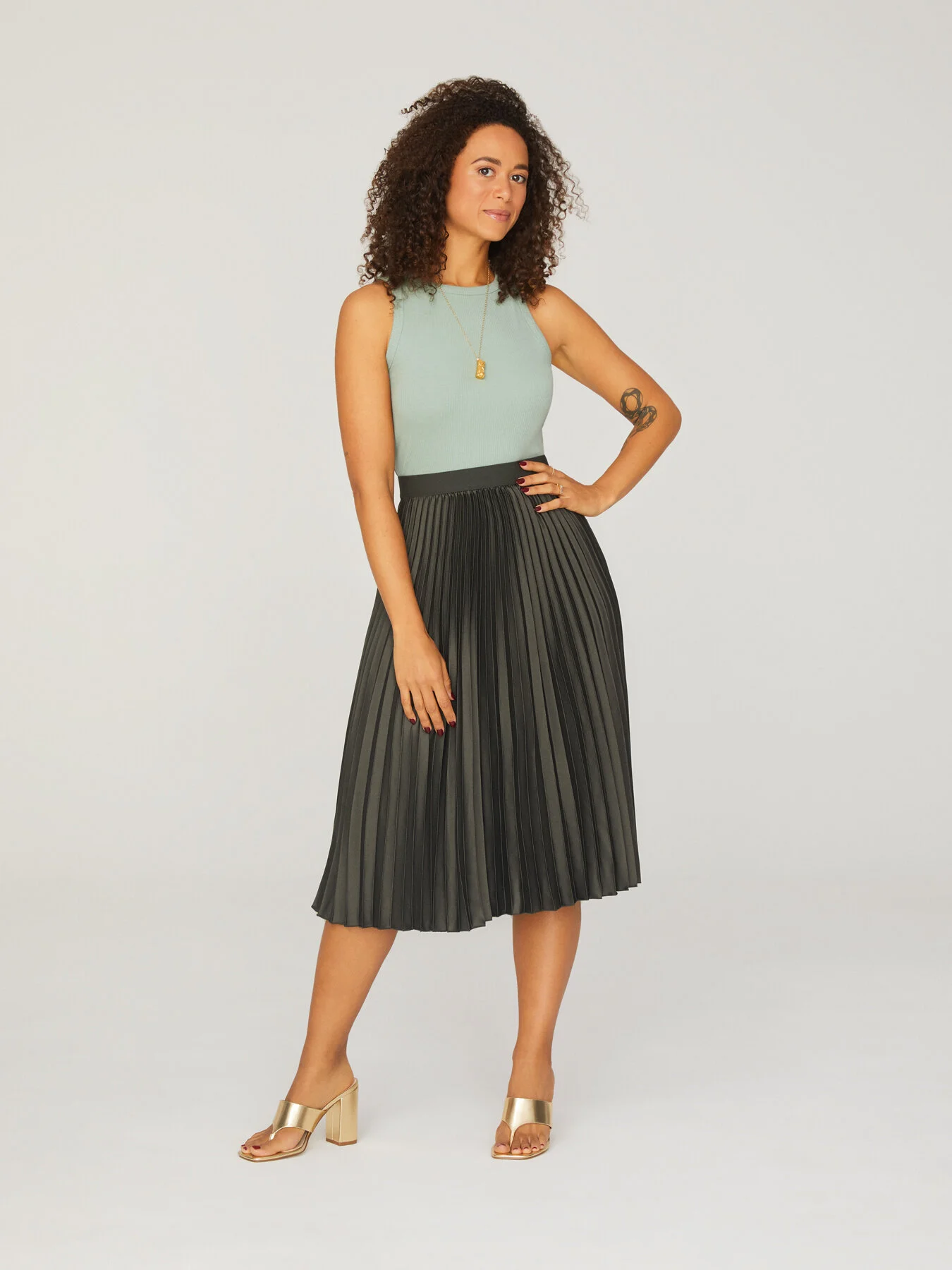 Megan-Main.jpg
