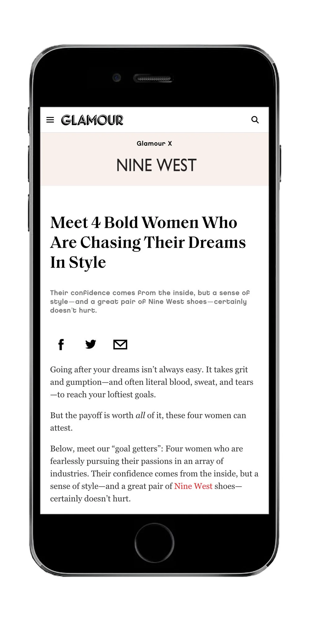 9W_Article.jpg