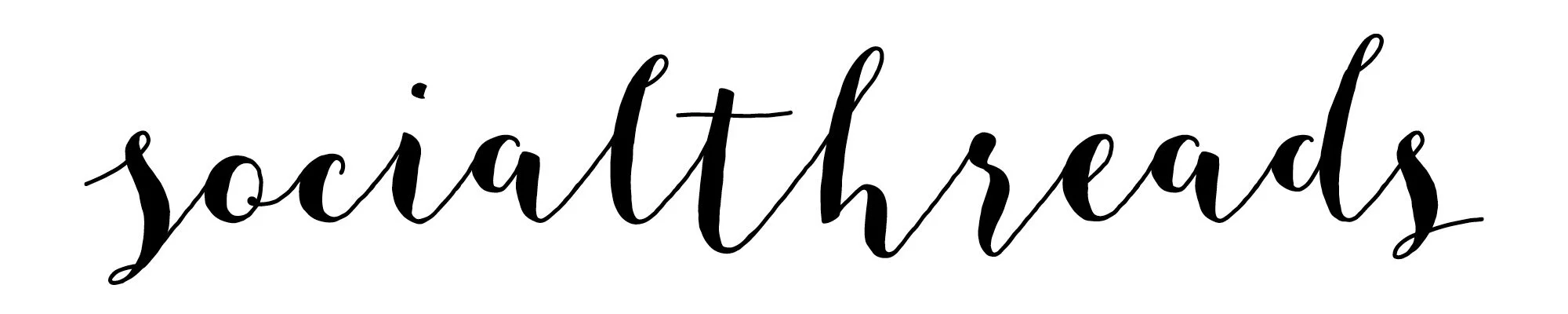 ST_logo.jpg