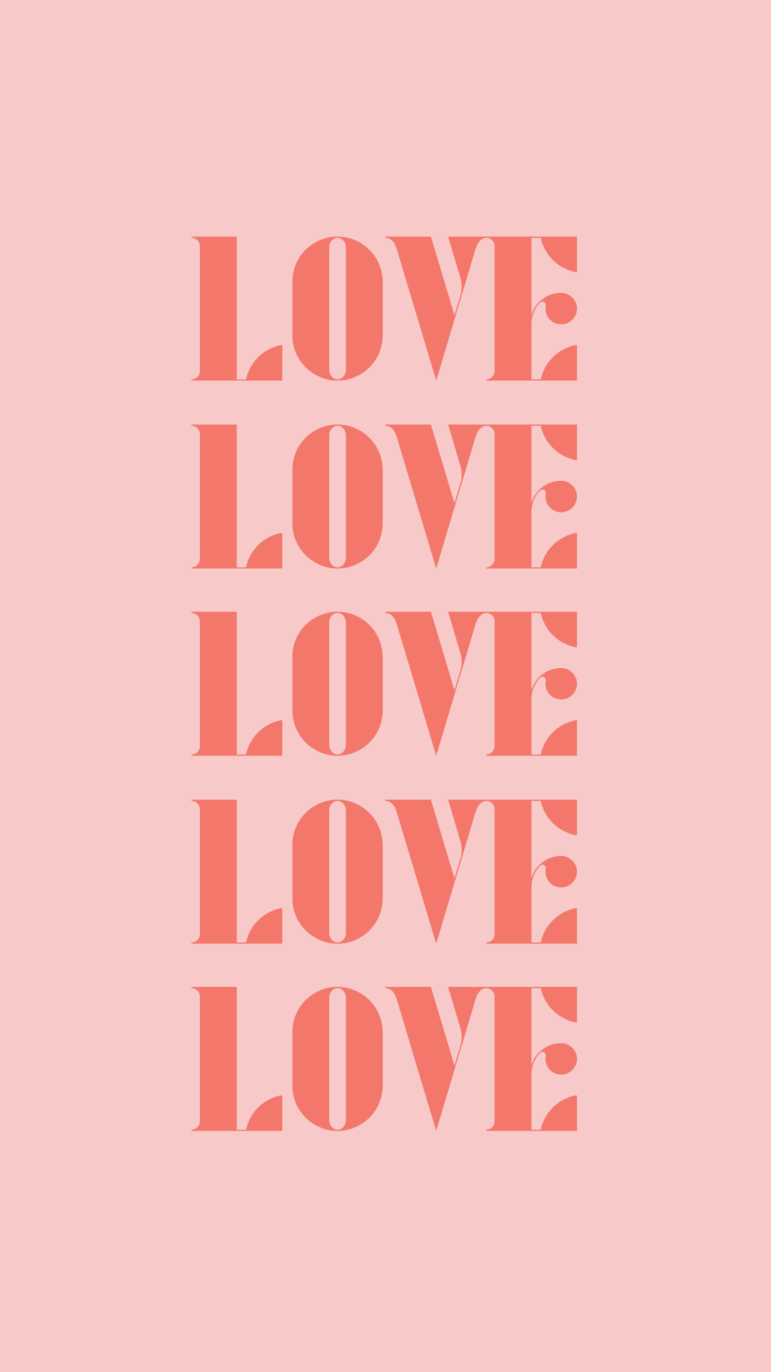 words-apart-love--life.gif