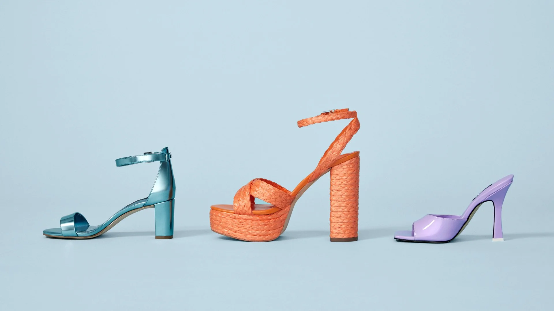 Shoe_Trio_StillLife_1920x1080.jpg