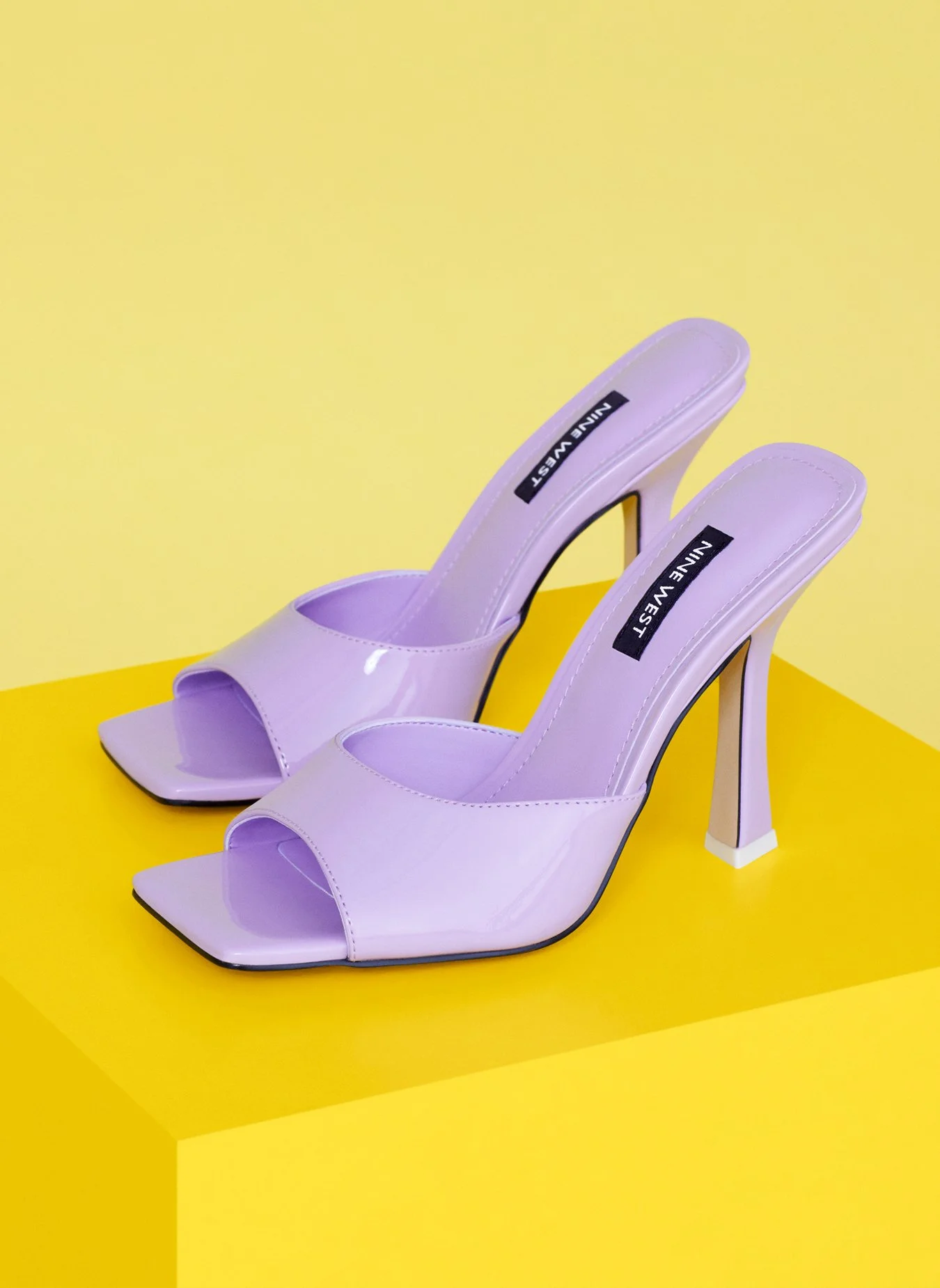Ariana_Detail.jpg