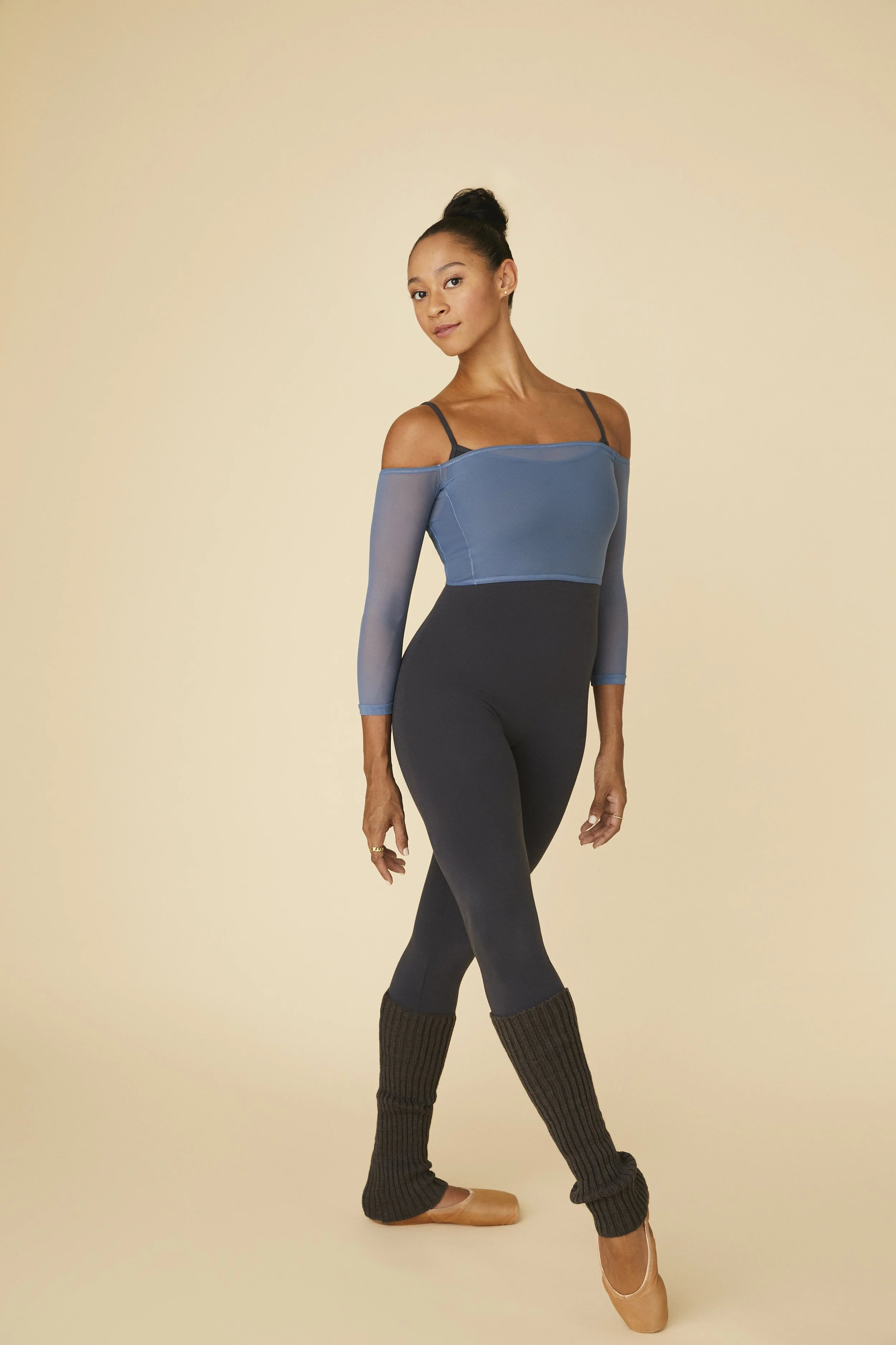 ALICIA_006.jpg