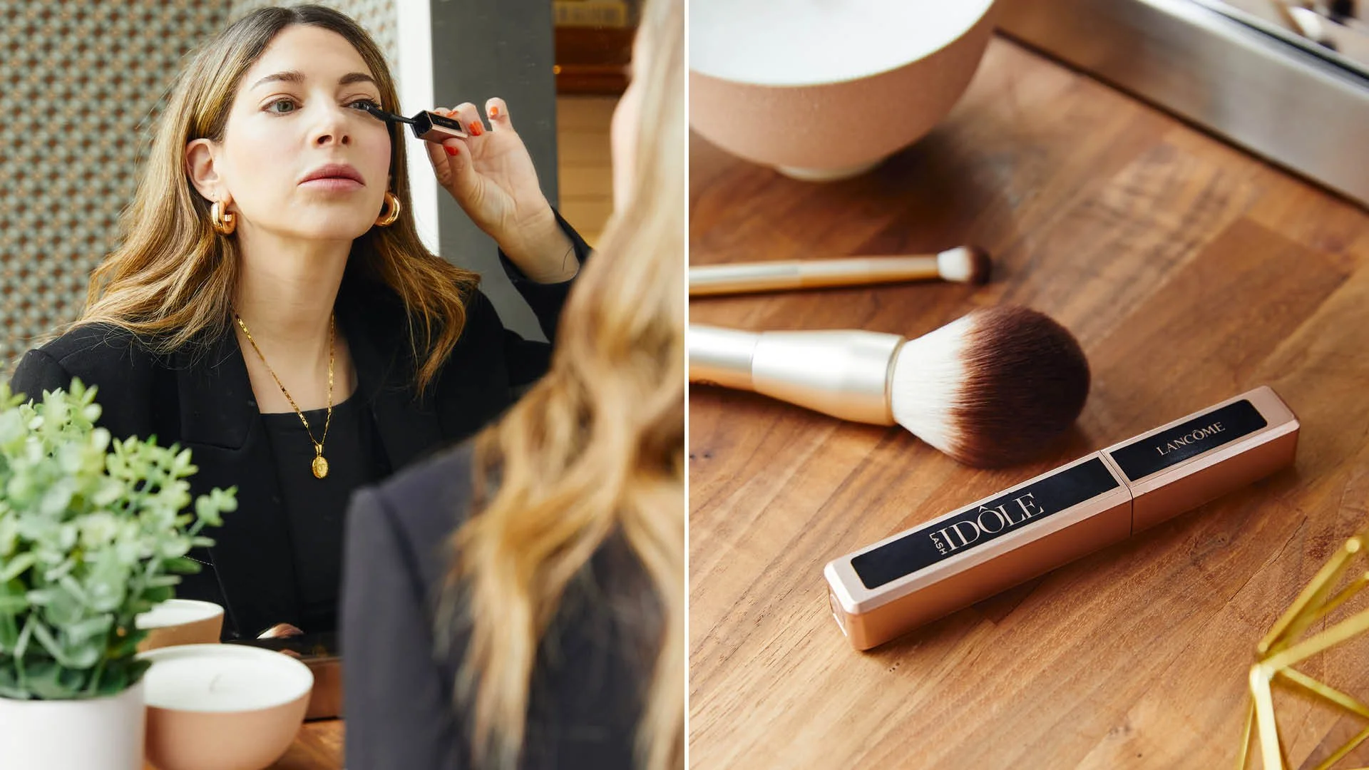 Lancome.jpg