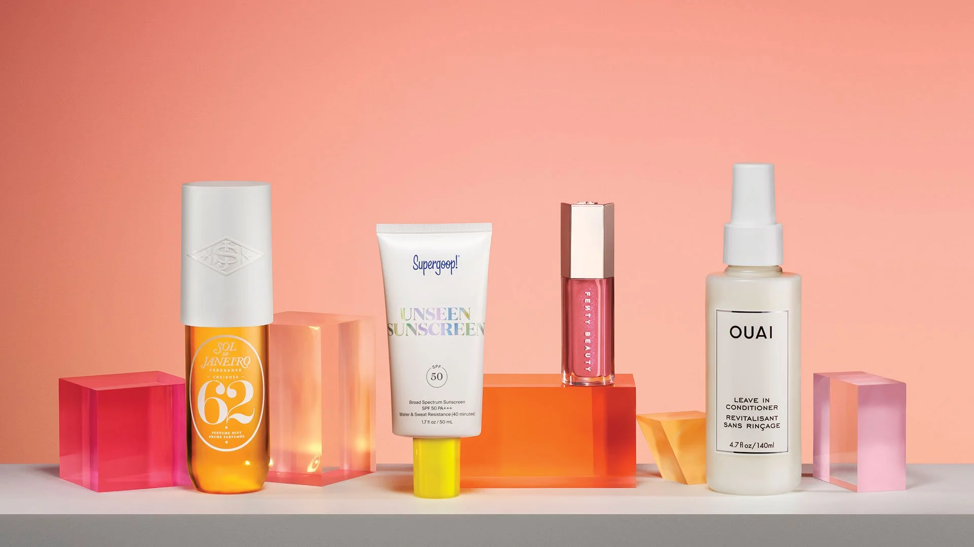 ulta-RCA-16-9.jpg