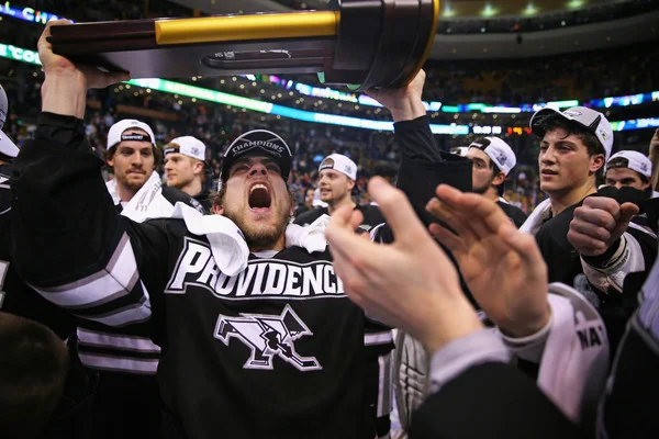 Stefan+Demopoulos+2015+NCAA+Division+Men+Hockey+32V6IZ2TVvvl.jpg
