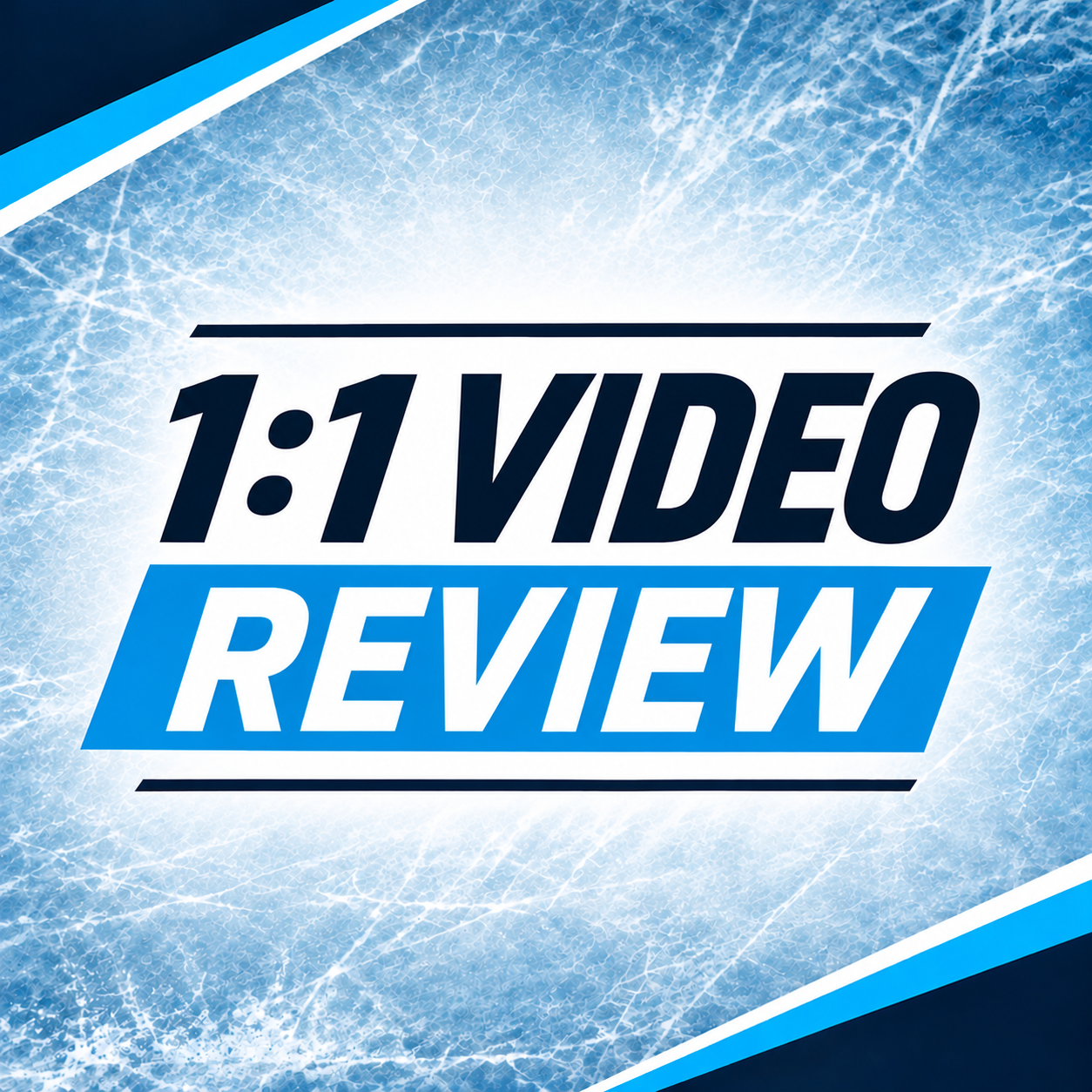 1:1 Video Review