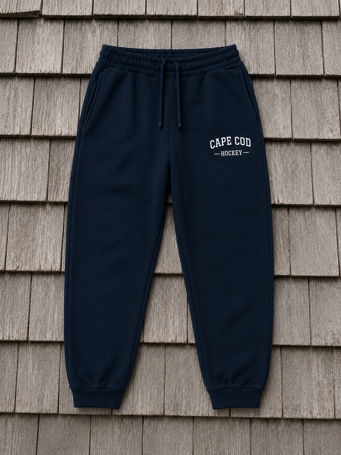 6350af35-b99c-4ba6-9006-73d3660e2be5.png