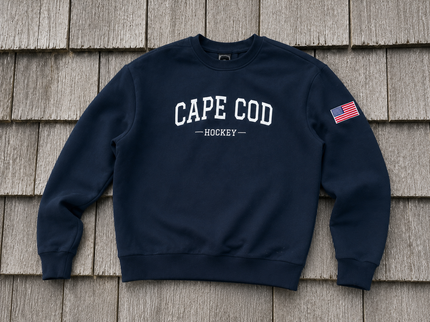 72317175-7a5d-4fb3-a9aa-6947b272dc12.png