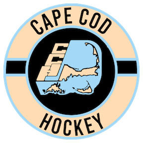 2020-CIRCLE-bkLOGO copy 2.png