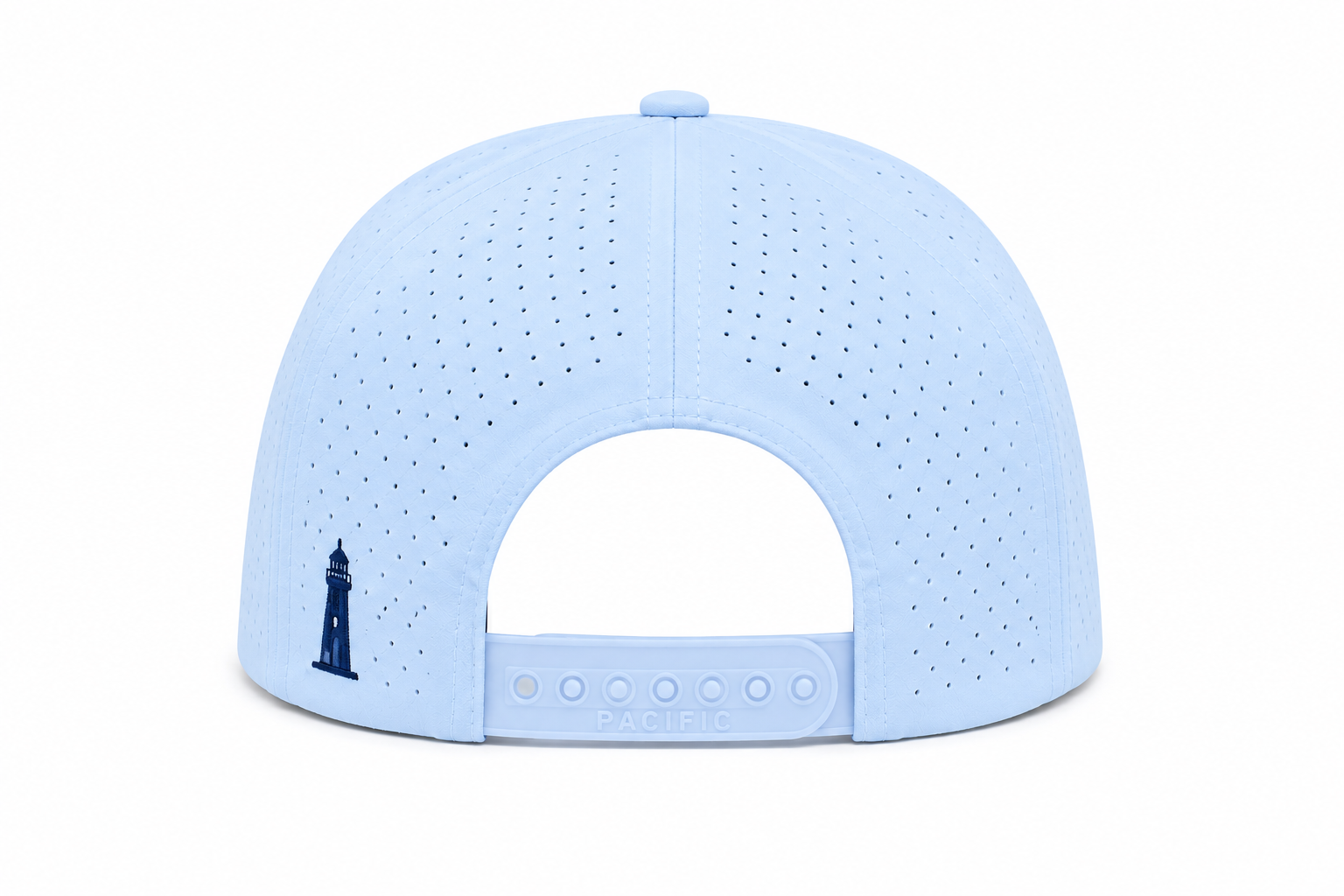 0939E3CE-1379-4BBE-AD9E-27AEE63F6C1C.PNG