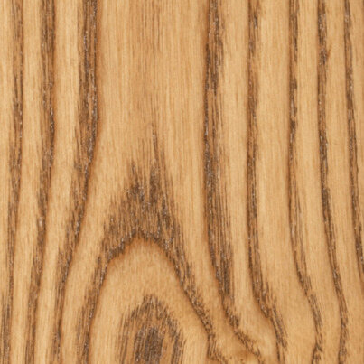 Hardwood Flooring Steps Swiss Woodcraft, Woodcrafters Hardwood Flooring