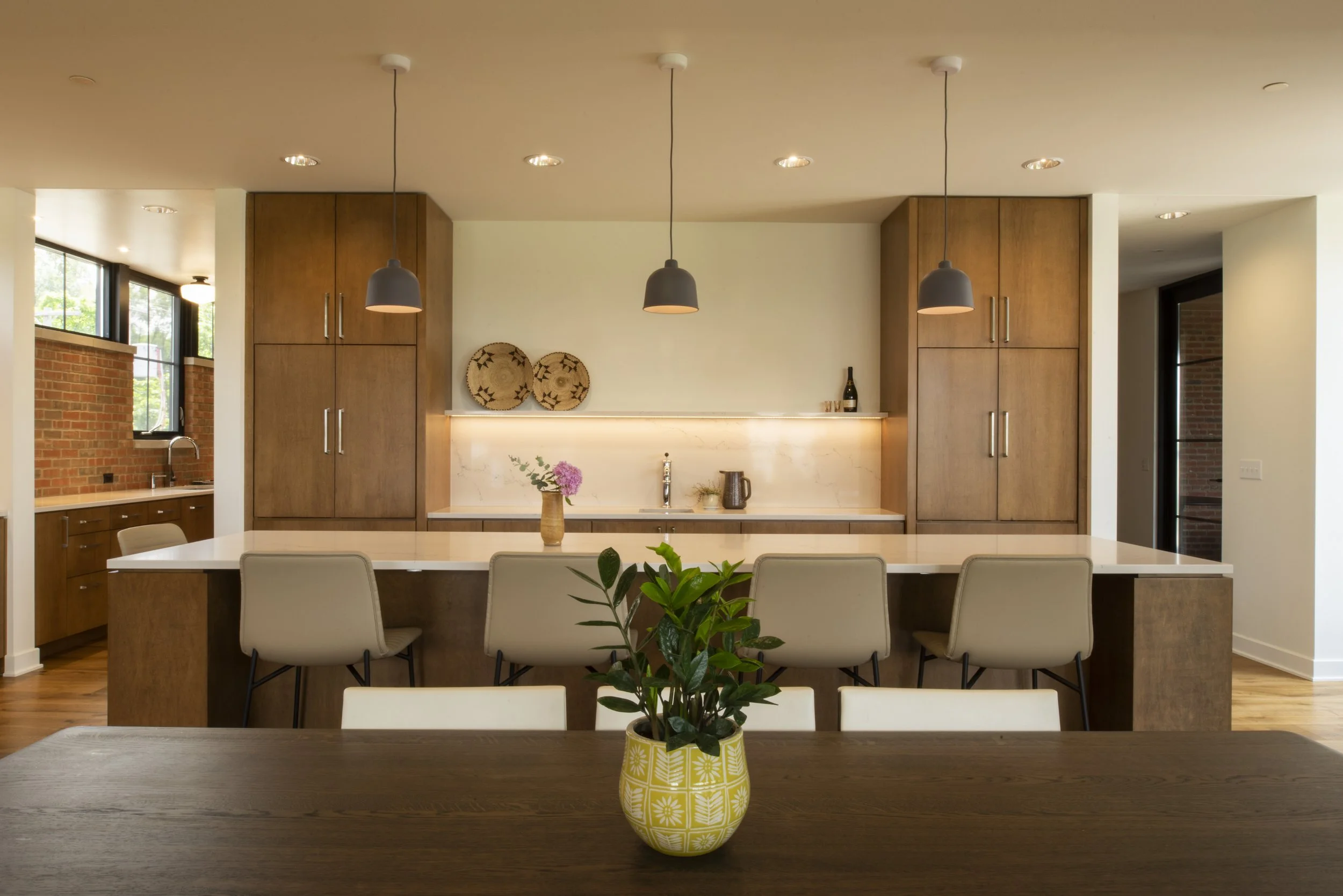 Kitchen3.jpg