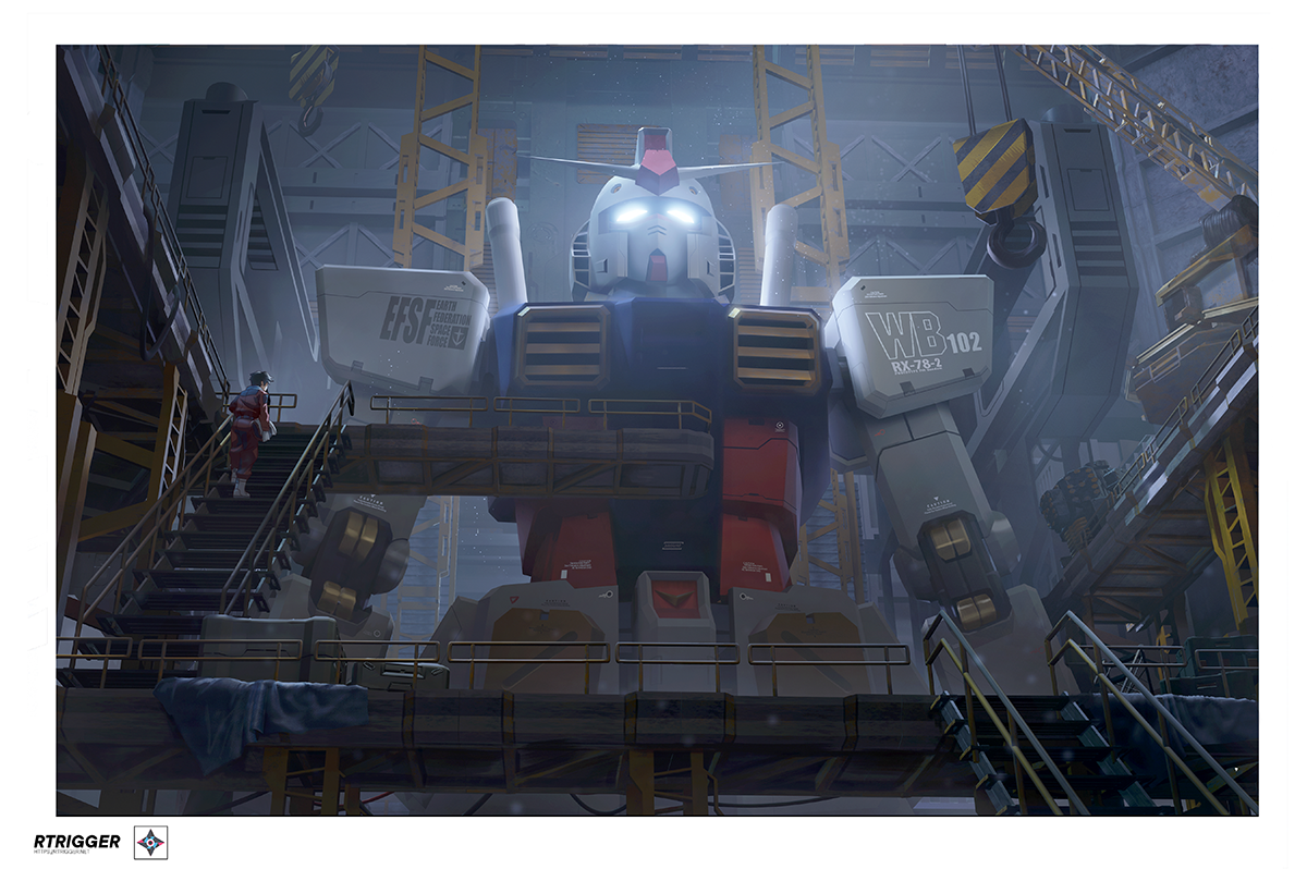 RT_Gundam_12x18.pdf.png