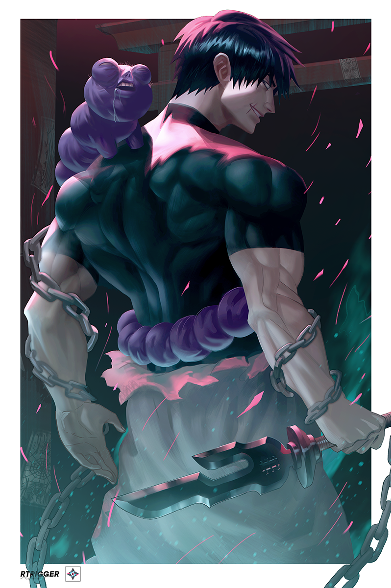 RT_JJKToji_12x18_rework.pdf.png