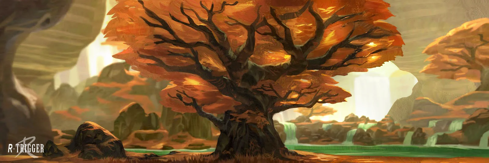 maple.jpg