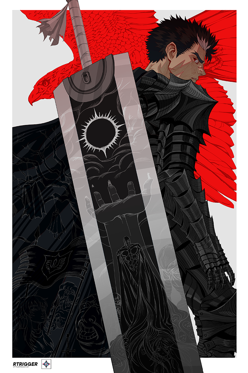 RT_Berserk_Guts_12x18.pdf.png