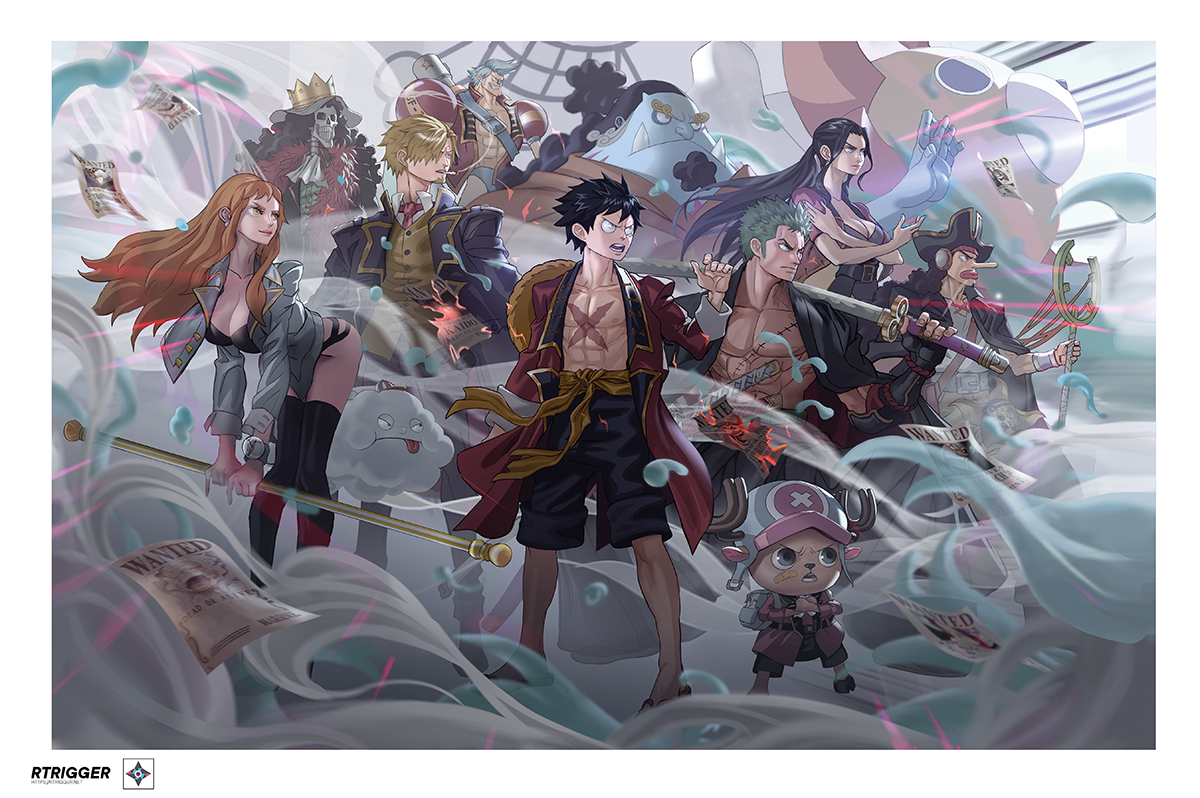 RT_Strawhats_12x18.pdf.png