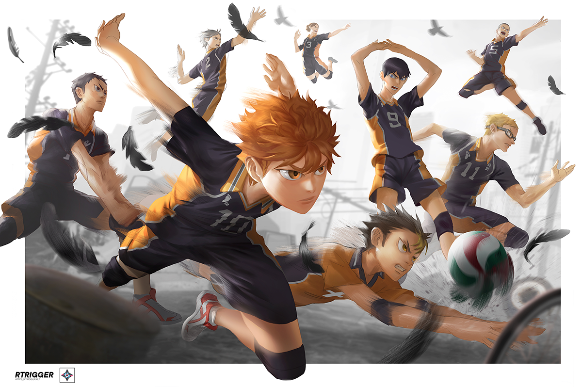 RT_Haikyuu_12x18.pdf.png