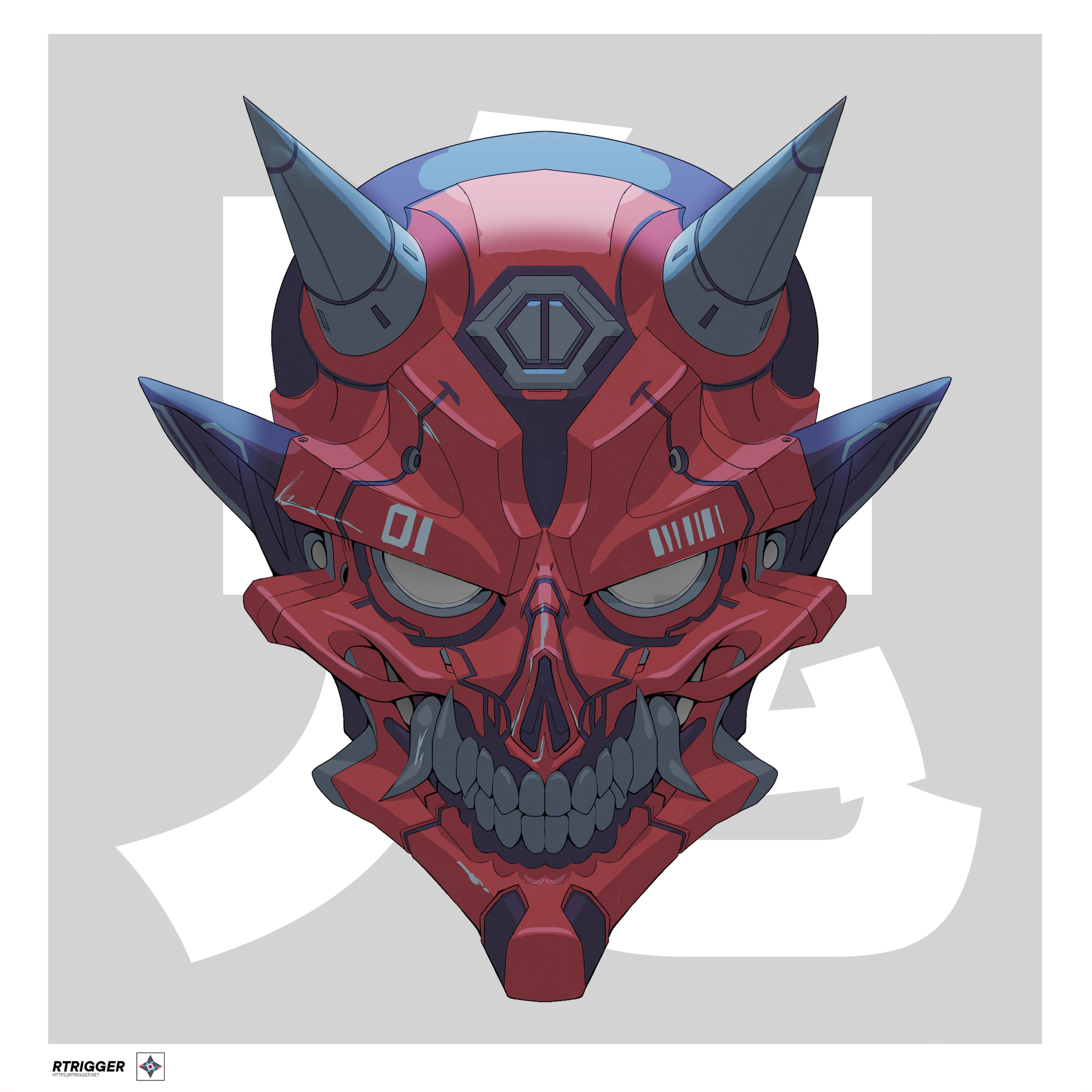 Layer 4.png