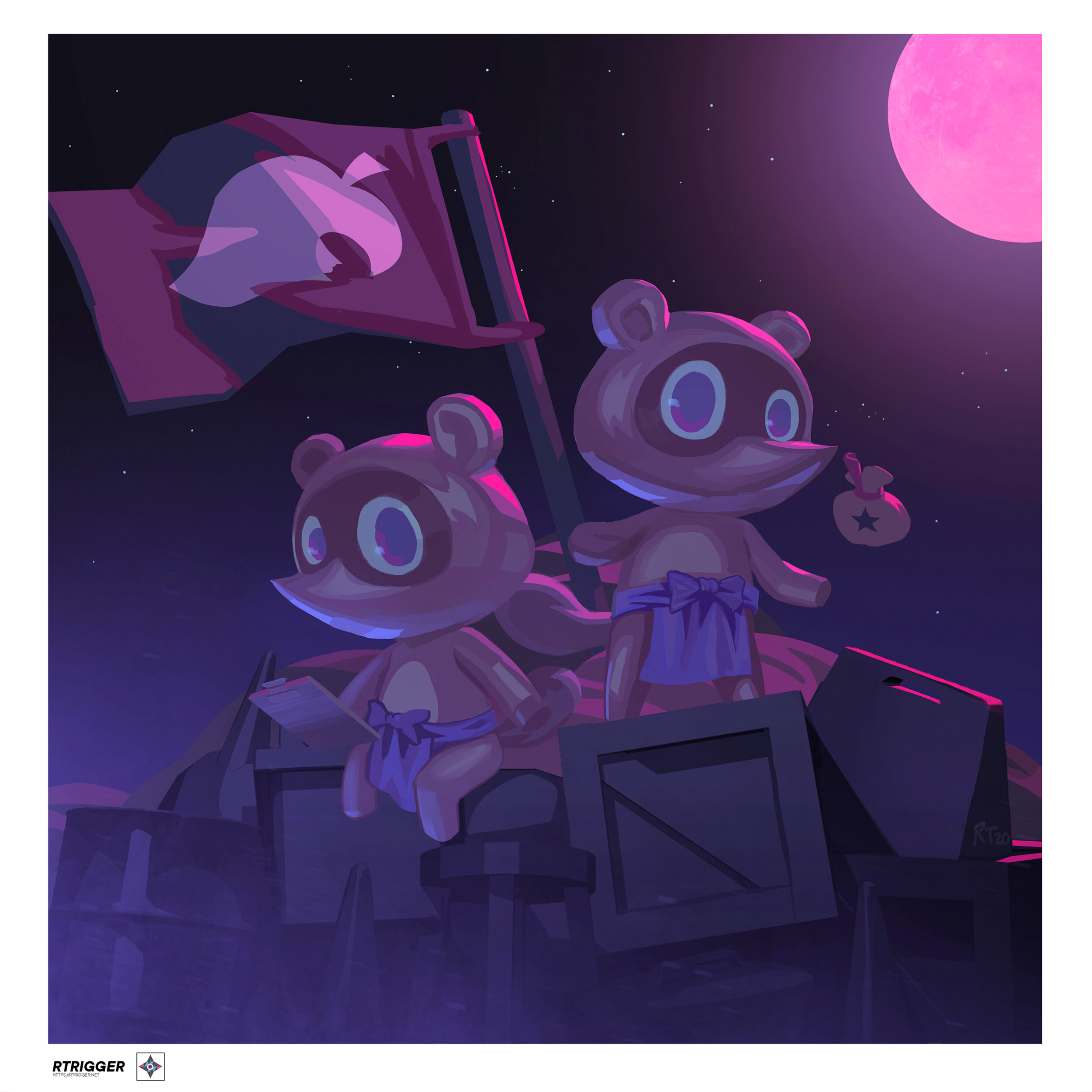 Layer 3.png