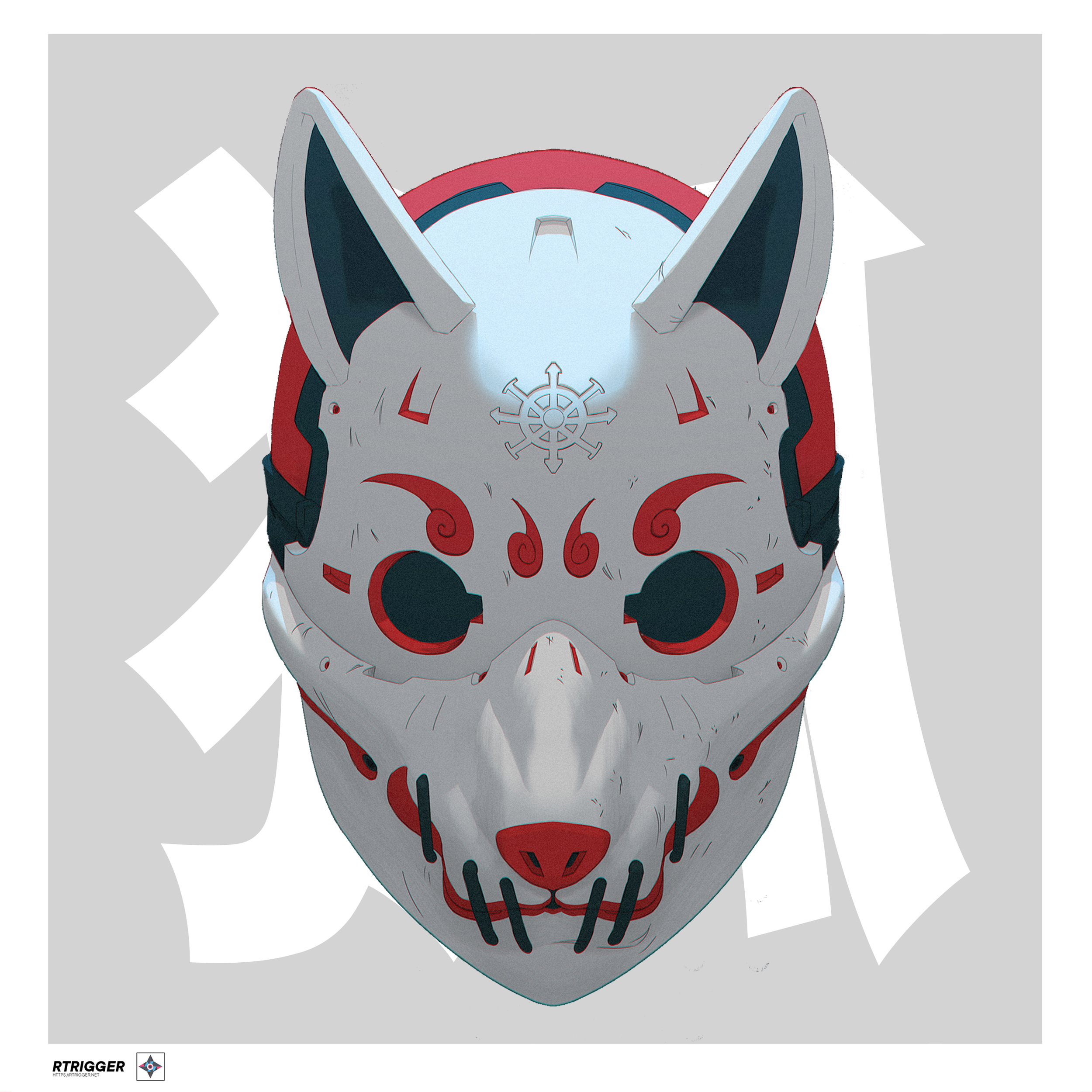 Layer 6.png