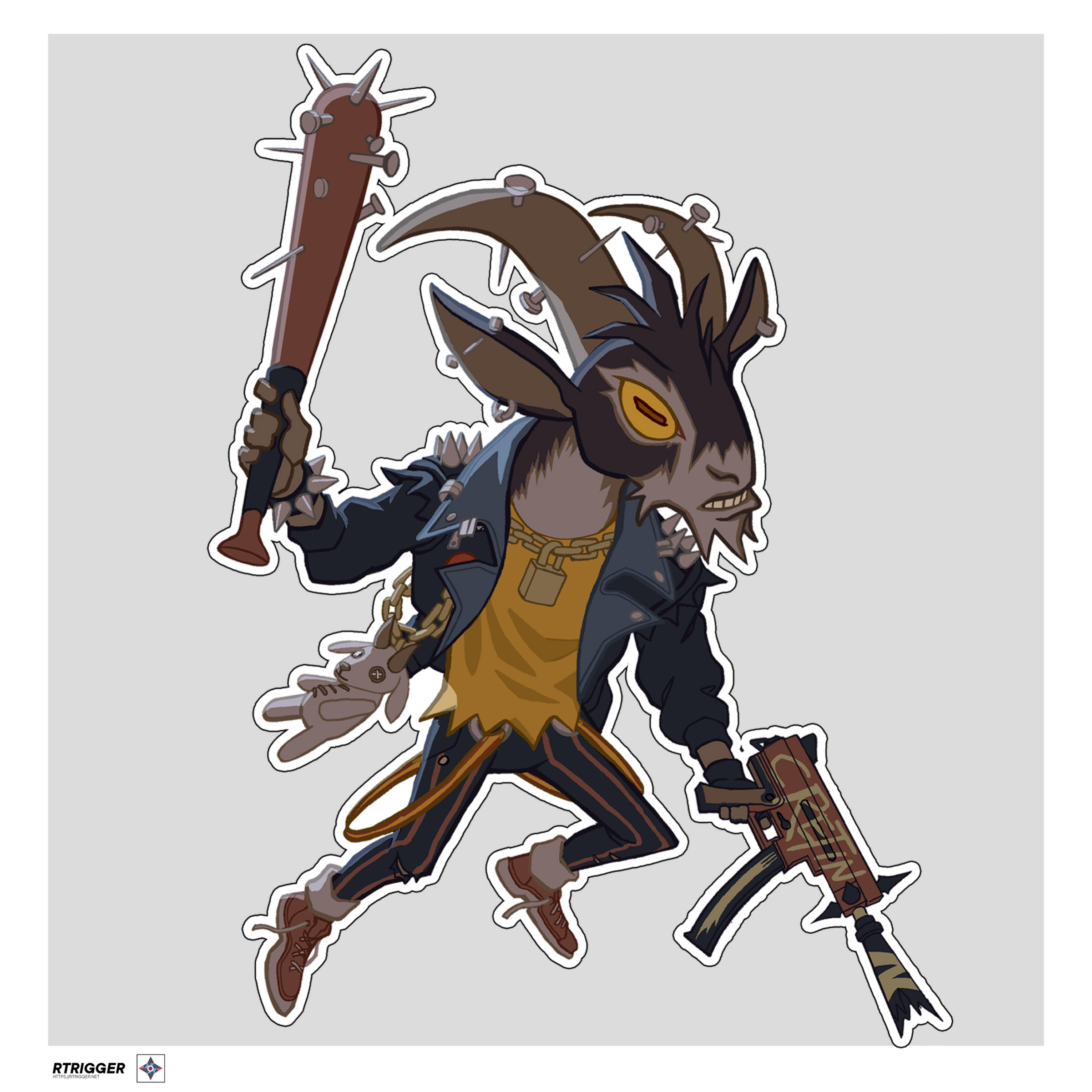 page6_goat.png