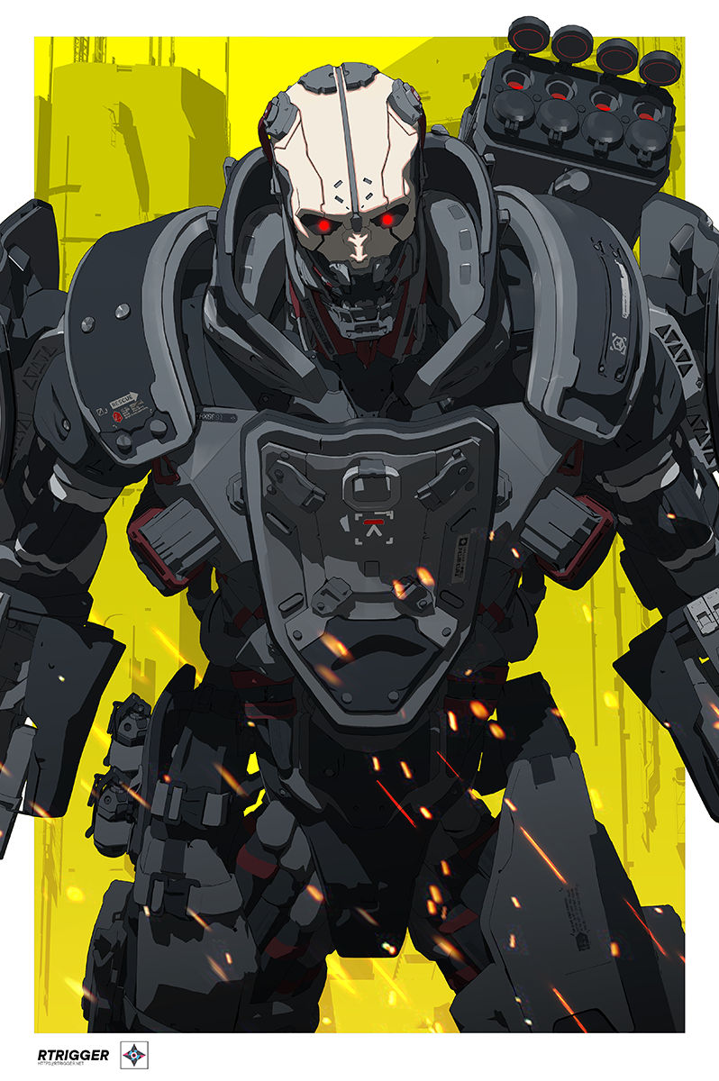 RT_AdamSmasher_12x18.pdf.png